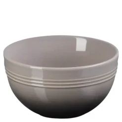 Coupe Collection snack skål 12 cm 35 cl Flint