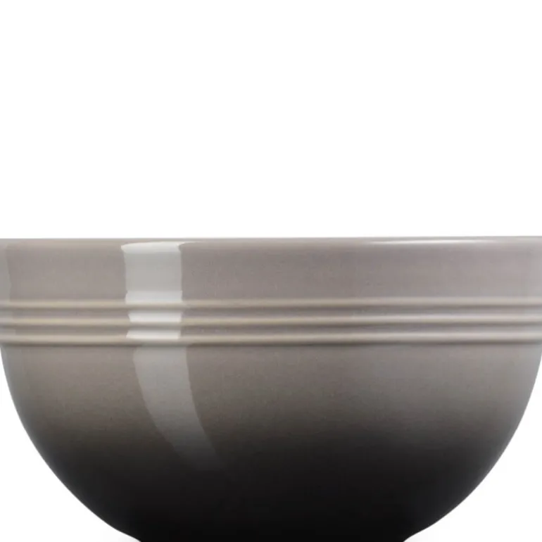 Coupe Collection snack skål 12 cm 35 cl Flint