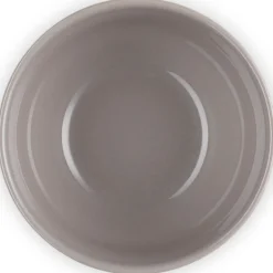 Coupe Collection snack skål 12 cm 35 cl Flint