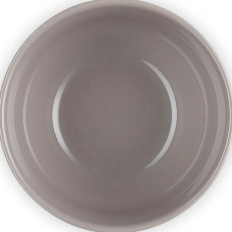 Coupe Collection snack skål 12 cm 35 cl Flint