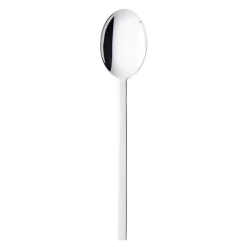 CPB 2091 dessertskje/barneskje 15,5 cm 830