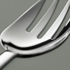 CPB 2091 gaffel 19,8 cm 830
