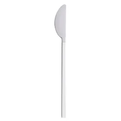 CPB 2091 lunsjkniv 19 cm 830