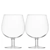 Craft Beer Bar ølglass 55 cl 2 stk