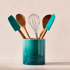 Craft gryteskje 28 cm Bleu Riviera