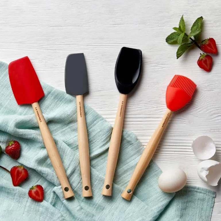 Craft Mellom slikkepott 28,5 cm black