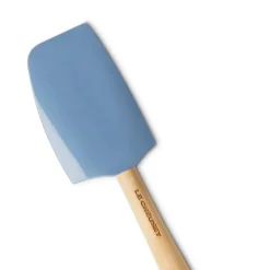 Craft Mellom slikkepott 28,5 cm chambray