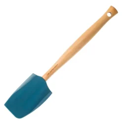 Craft Mellom slikkepott 28,5 cm deep teal