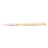 Craft Mellom slikkepott 28,5 cm shell pink