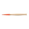Craft Mellom slikkepott 28,5 cm volcanic