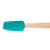 Craft slikkepott 28,5 cm Bleu Riviera