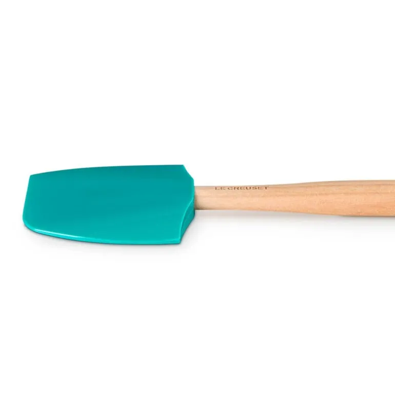 Craft slikkepott 28,5 cm Bleu Riviera