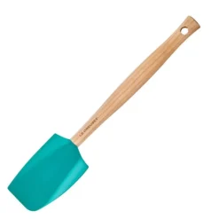 Craft slikkepott 28,5 cm Bleu Riviera