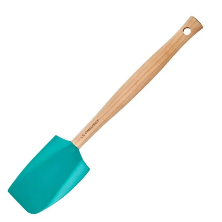 Craft slikkepott 28,5 cm Bleu Riviera
