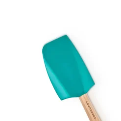 Craft slikkepott 28,5 cm Bleu Riviera