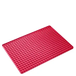 Crispy bakematte 40x28 cm