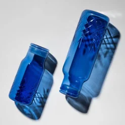 Crispy vannkaraffel 1L sapphire