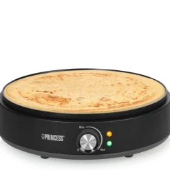 Crépe Jern deluxe 492235 30 cm 1200W