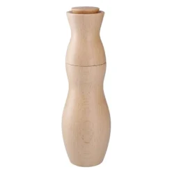 Crush on you krydderkvern 23 cm bøk
