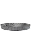 Crusty Bake paiform 20 cm carbon svart