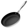 CTX stekepanne 24 cm