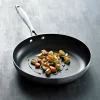 CTX stekepanne 32 cm