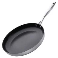 CTX stekepanne 32 cm