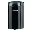 Cuisinart Coffee Grinder kaffekvern DCG20BKNE 135W svart