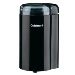 Cuisinart Coffee Grinder kaffekvern DCG20BKNE 135W svart