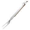 Culina BBQ grillgaffel 44 cm