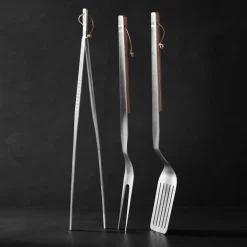 Culina BBQ grillgaffel 44 cm