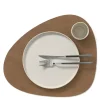 Curve Nupo spisebrikke L brun