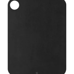 Cut-It skjærebrett 31 cm black