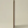 CUT-IT skjærebrett 31 cm cellulose brun