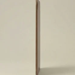 CUT-IT skjærebrett 31 cm cellulose brun