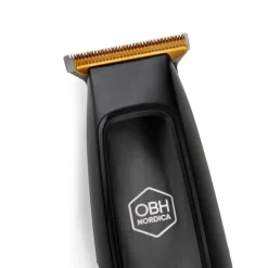Cut & Style trimmer HH1820N0 svart