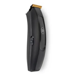 Cut & Style trimmer HH1820N0 svart