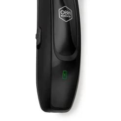 Cut & Style trimmer HH1820N0 svart