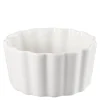 Daily Use crème brûlée-form 22 cl hvit
