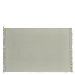 Daphne gulvteppe 240x170 cm hvit