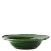 Daria serveringsskål 35 cm moss
