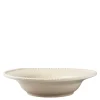 Daria serveringsskål 35 cm sand