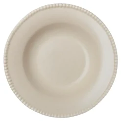 Daria serveringsskål 35 cm sand