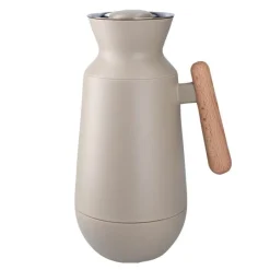 Daybreak termokanne høy 1,0L sand