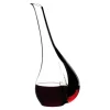 Decanthand karaffel black tie touch