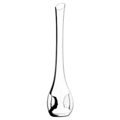 Decanthand karaffel black tie face to face