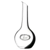 Decanthand karaffel riedel