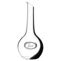 Decanthand karaffel riedel