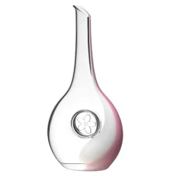 Decanthand karaffel sakura 121 cl