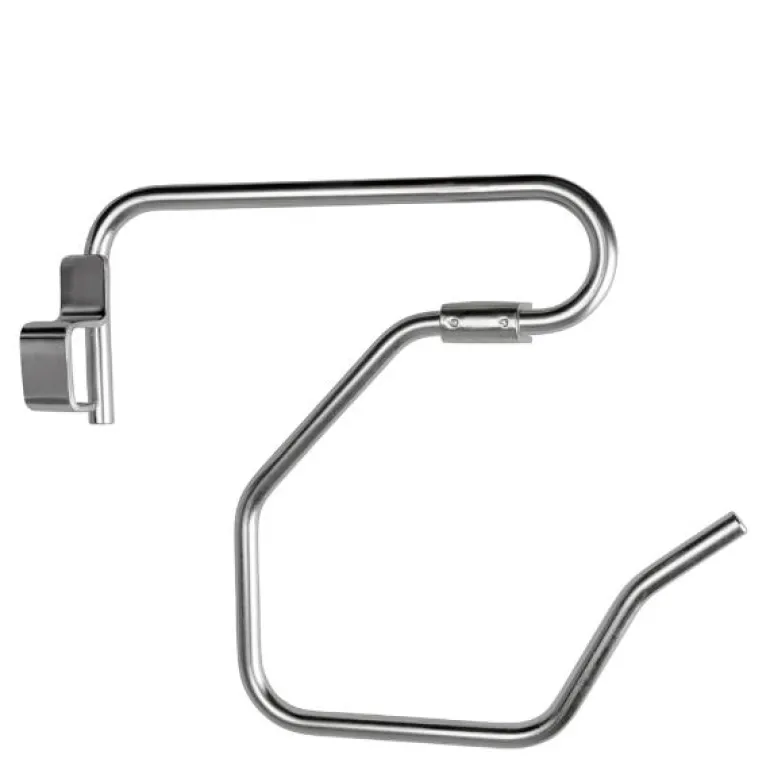 Deigkrok N20-N24